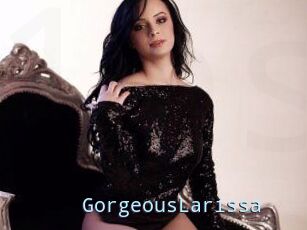 GorgeousLarissa