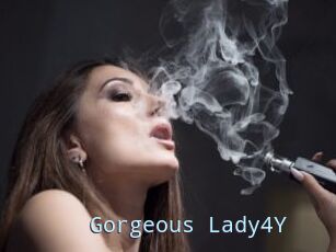 Gorgeous_Lady4Y