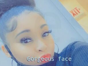 Gorgeous_face