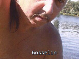 Gosselin