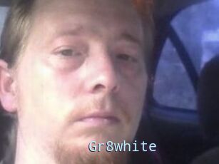 Gr8white