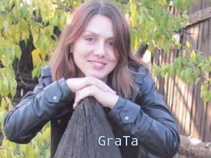 GraTa