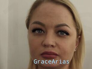 GraceArias