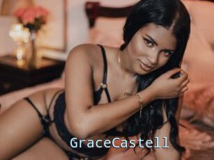 GraceCastell