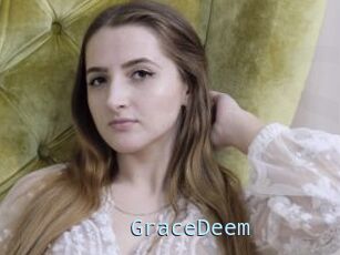 GraceDeem
