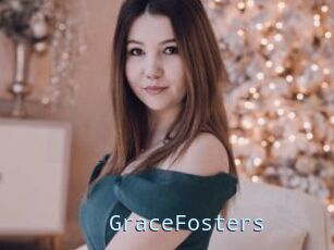 GraceFosters