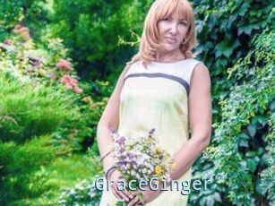 GraceGinger