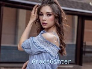 GraceGinter