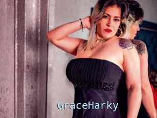 GraceHarky