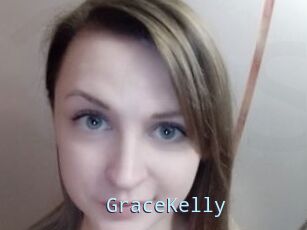 GraceKelly_