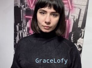 GraceLofy