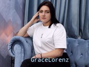 GraceLorenz