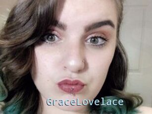 Grace_Lovelace