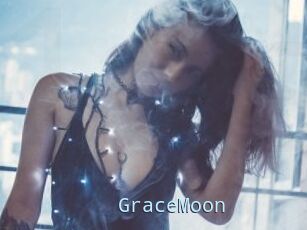 GraceMoon