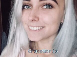 GraceMoris