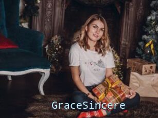 GraceSincere