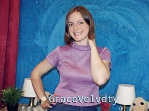 GraceVelvety
