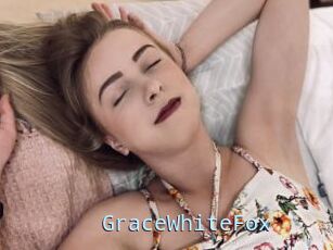 GraceWhiteFox