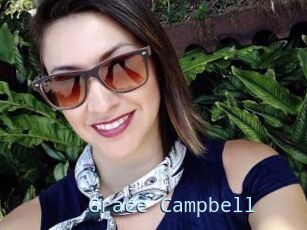 Grace_Campbell