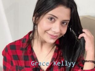 Grace_Kellyy