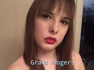 Grace_Rogers