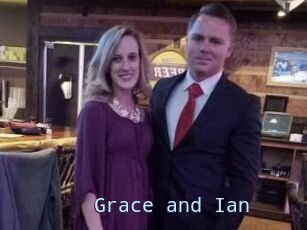 Grace_and_Ian