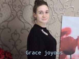 Grace_joyous