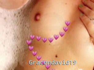 Gracendavid19