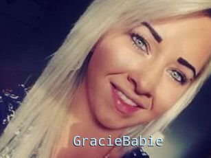GracieBabie