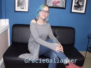 GracieGallagher