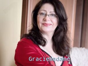 GracieMadame