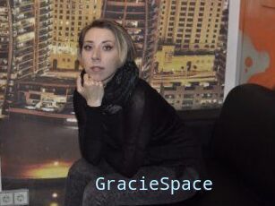 GracieSpace