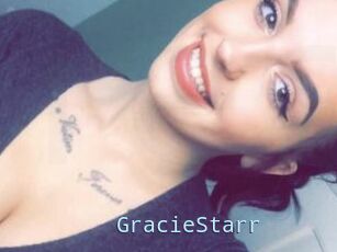 GracieStarr