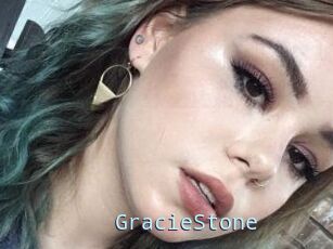 GracieStone