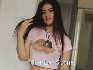 Gracie_Stone