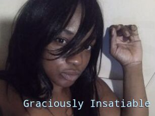 Graciously_Insatiable
