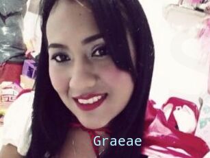 Graeae
