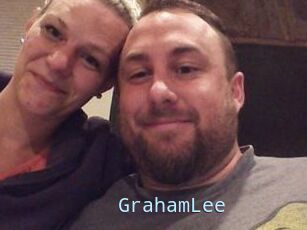 GrahamLee