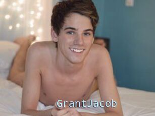 GrantJacob