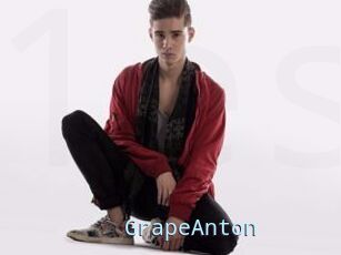 GrapeAnton
