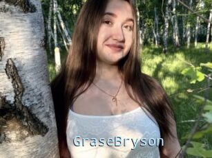 GraseBryson
