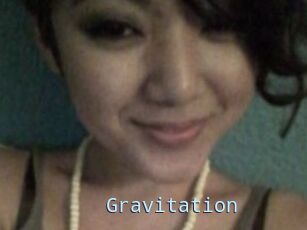 Gravitation