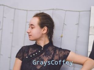 GraysCoffey