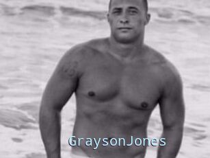 Grayson_Jones