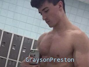 Grayson_Preston