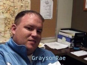 Grayson_Rae