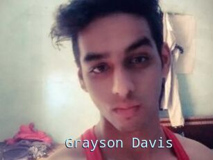 Grayson_Davis
