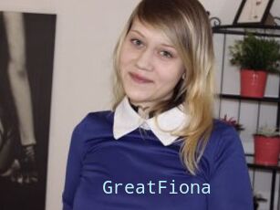 GreatFiona