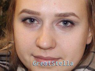 GreatStella