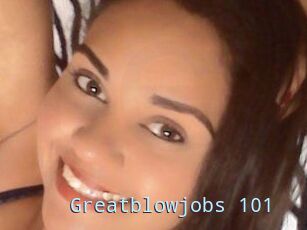 Greatblowjobs_101